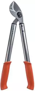 Original L&ouml;we Jagdschere Amboss "Power Cut" 50cm (22.165)