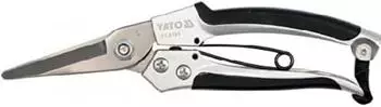Yato Gartenschere 200mm (YT-8791)