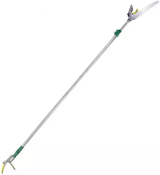 Dema Teleskop Baumschere Hold & Cut