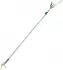 Dema Teleskop Baumschere Hold & Cut