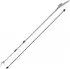 Dema Teleskop Baumschere Hold & Cut