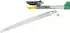 Dema Teleskop Baumschere Hold & Cut