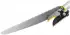 Dema Teleskop Baumschere Hold & Cut
