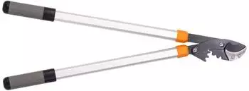 PRIMASTER Getriebeastschere Amboss 75cm