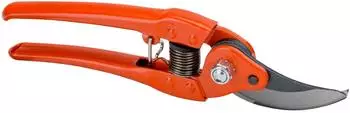 Bahco Gartenschere P110 23cm (P110)