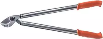 Original Löwe Power Cut Jagdschere Amboss 65cm (22.165)