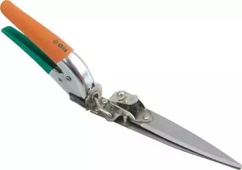 FLO Grasschere 3 Positionen (99300)