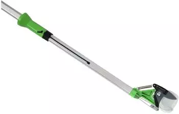 Floraworld Langarm-Astabschneider 1250mm (10536)
