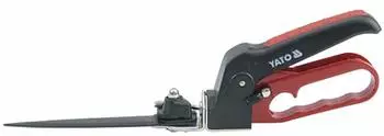 Yato (YT-8852) 310 mm