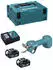 Makita DUP181