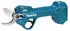 Makita Akku-Astschere DUP181RTJ, 2x5,0Ah, mit DC18RC und MAKPAC 2 (DUP181RTJ)