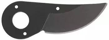 Felco F-Tech Ersatzklinge f&uuml;r Astscheren 2, 4, 11, Antihaft, 55mm (2/3)