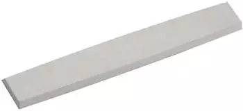Bahco Ersatzklingen f&uuml;r Schaber 650, 50mm, 3er-Set (442-3P)