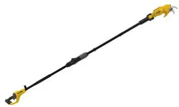 Stanley FatMax V20 Akku-Stabastschere 18V (SFMCPP632B-XJ)