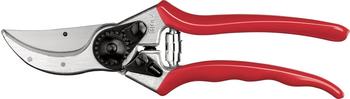 Felco 2 Classic