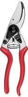 Felco Einhand-Baum-, Reb-, Gartenschere 9 f&uuml;r Linksh&auml;nder