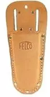 FELCO SWISS MADE Lederetui FELCO 910