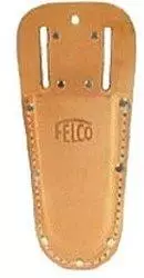 Felco Trageetui 910