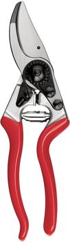 Felco 8 Classic