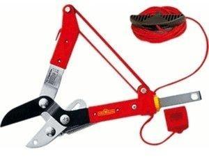 Wolf-Garten Baumschere Multi-Star RC-M