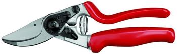 Felco 7 Classic mit Rollgriff