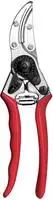 Felco FELCO 100/30331115 M1032-4473, Felco 100 Bypass Gartenschere f&uuml;r grosse