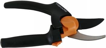 Fiskars PowerGear mit Rollgriff (111540)