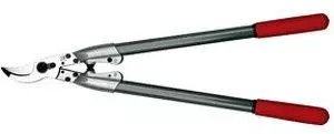 Felco Expert (210A-60)
