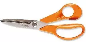 Fiskars Classic Universalschere 18 (111030)