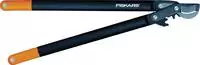 Fiskars 1000584, Fiskars 1000584 PowerGear II 70cm L78 Astschere Bypass