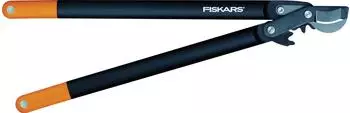 Fiskars PowerGear II Bypass 70cm (112590)