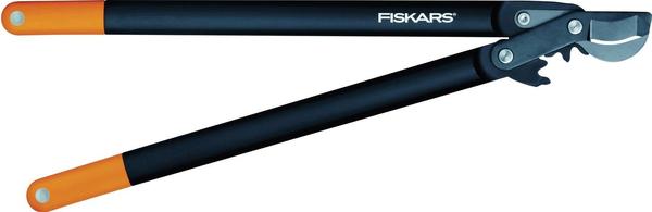 Fiskars PowerGear II Bypass 70cm (112590)