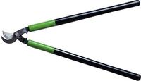 Freund Victoria - Astschere Bypass L.75 Cm Schneidleistung 45mm G. 1950 G