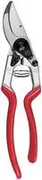 Felco Rebenschere Nr. 13 L&auml;nge 270 mm - NR 13