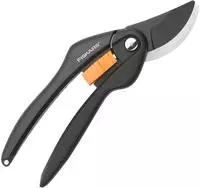 Fiskars Gartenschere SingleStep Bypass - 1000567