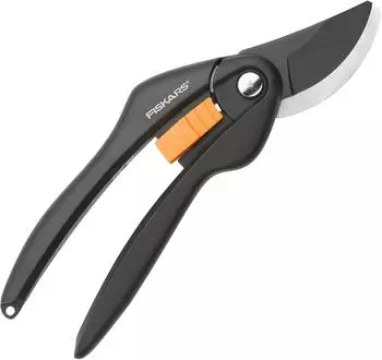 Fiskars Single Step Bypass 21cm (111260)