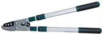 Siena Garden CL2101, Siena Garden CL2101 Astschere Amboss