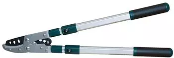 Siena Garden Pro Alu Amboss