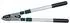Siena Garden Pro Alu Amboss