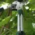 Siena Garden Pro Alu Amboss