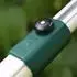 Siena Garden Pro Alu Amboss