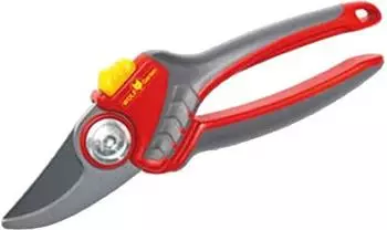 Wolf-Garten RR 4000 Premium Plus