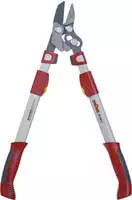 WOLF-Garten 73BGA009650, WOLF-Garten 73BGA009650 POWER CUT RS 900 T Premium Plus