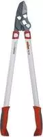 WOLF-Garten 73BGA007650, WOLF-Garten 73BGA007650 POWER CUT RS 750 Comfort Plus