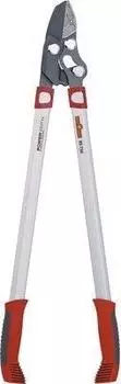 Wolf-Garten Amboss-Astschere Power Cut RS 750