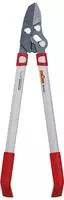 Wolf Garten Astschere Amboss POWER CUT RS 650 Basic Plus 73AGA005650 (73AGA005650)