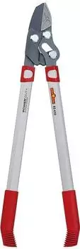 Wolf-Garten Power Cut RS 650 Basic Plus
