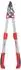Wolf-Garten Bypass-Teleskop-Astschere Power Cut RR 900 T Premium Plus