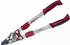 Wolf-Garten Bypass-Teleskop-Astschere Power Cut RR 900 T Premium Plus