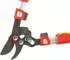 Wolf-Garten Bypass-Teleskop-Astschere Power Cut RR 900 T Premium Plus